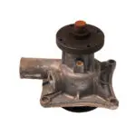 Water Pump BEDFORD CF 1969-84 CF7000, VAUXHALL FIRENZA 1.6, 1.8, 2.0, 2.3 '71-'73, VIVA HB 1600, 2.0GT '68-'70. VIVA HC 1.6, 1.8, 2.0, 2.3 '70- '73 QH