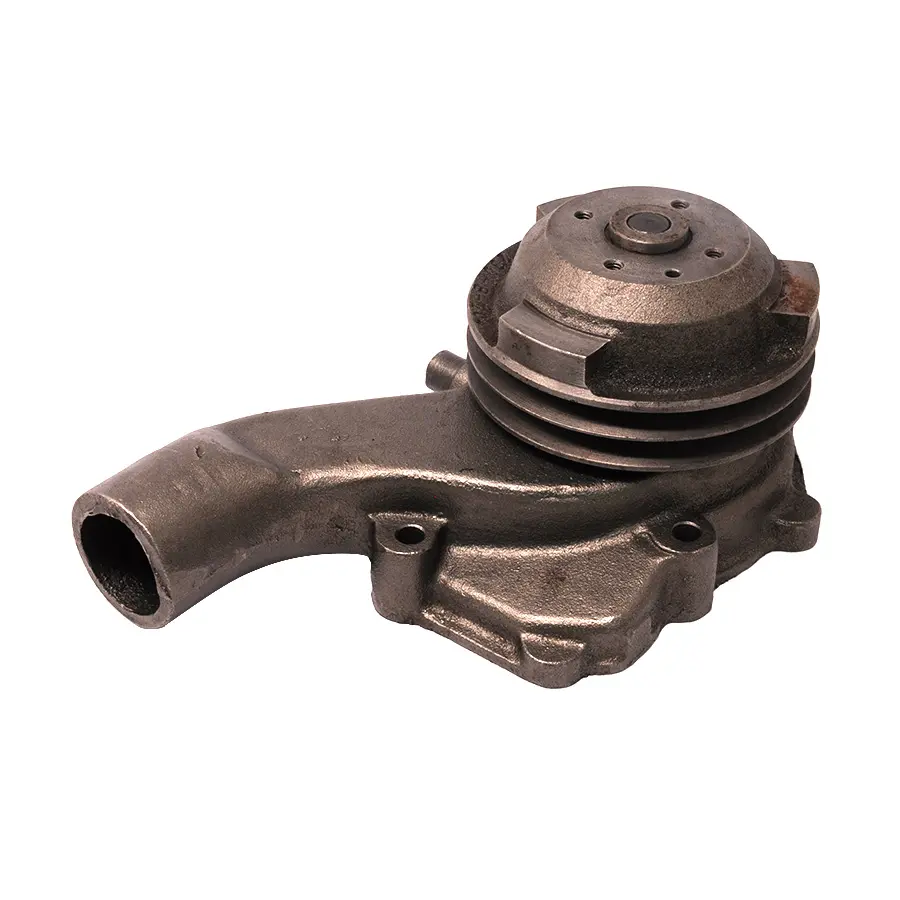 Water Pump Bedford 200,220,300,330 (3-HOLE) Gas- 3 / 7 1/2 Ton (EF) ,5 Ton /7 Ton (CF), Diesel- 1/2 / 2 Ton (EHF/G), 1 1/2 / 7 Ton (C), 3/7 1/2 Ton (E) AE Water Pump Bedford 200,220,300,330 (3-HOLE) Gas- 3 / 7 1/2 Ton (EF) ,5 Ton /7 Ton (CF), Diesel- 1/2 / 2 Ton (EHF/G), 1 1/2 / 7 Ton (C), 3/7 1/2 Ton (E) AE