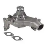 Water Pump Ford 330, 350, 352 ,360, 390 ,410, 427 ,428 , V8 Carter