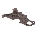 Water Pump Ford Capri 2.3 V6 ,Consul 2.0/2.3/2.6 V6, Cortina 2.3, Granada 2.0/2.3/2.6 V6 QH