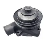 Water Pump Ford D series 4D,6D,240,330,365,366, 8100, D1210,D1411 SINGLE PULLEY TRACTOR  AE
