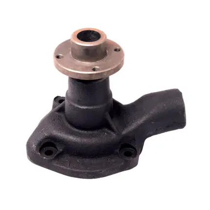 Water Pump Ford D1210, D1411 Tall Hub 4/6CYL CP
