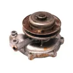 Water Pump Ford Transit, Corsair, Consul, Capri, Zephyr 4 MK IV, Zephyr 6 MK IV, Zodiac MK IV, Granada, 4Cyl, 6Cyl, V4, V6 AE