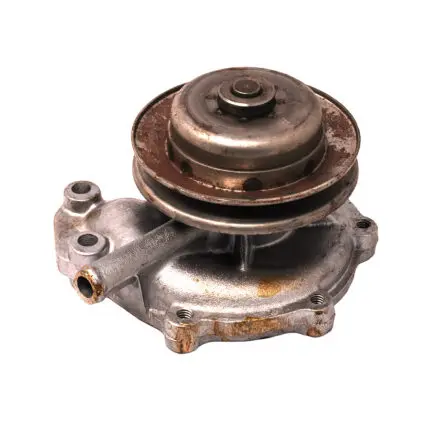 Water Pump Ford Transit, Corsair, Consul, Capri, Zephyr 4 MK IV, Zephyr 6 MK IV, Zodiac MK IV, Granada, 4Cyl, 6Cyl, V4, V6 AE