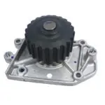 Water Pump Honda Civic EF9,EG6,EG9, CRX EF8, EG2, Integra DA6, DA8, B16A Eng Paraut