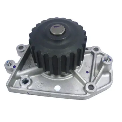 Water Pump Honda Civic EF9,EG6,EG9, CRX EF8, EG2, Integra DA6, DA8, B16A Eng Paraut