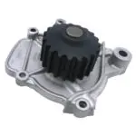 Water Pump Honda Civic EG4, EG5, EG8, EJ1, EJ3, CRX EG1, D15B, D16A, ZC Eng GMB