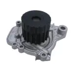 Water Pump Honda Civic EK2,EK3,EK5,EK8,EJ7,EN1, CRX EJ4, HRV GH1-4, D13B, D16A, D15B, ZC Eng GMB