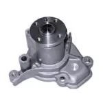 Water Pump Hyundai Elantra, Accent 1.6 1.8 G4CR,G4DF Eng NBW