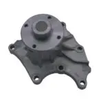 Water Pump Isuzu DMAX, 4JA1, 4JH1 Eng