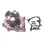 Water Pump Kia K2700, Pregio J2/JT Eng GMB