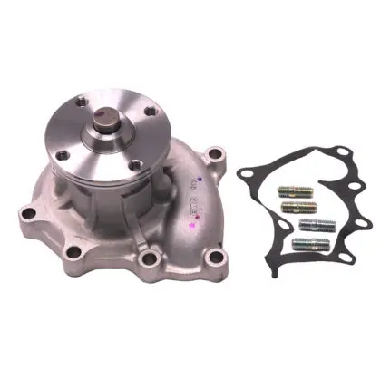 Water Pump Kia K2700, Pregio J2/JT Eng GMB