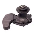 Water Pump Leyland Comet, Clydesdale, Reiver, Freighter, Cheiftain, Constructor, 400,401,402,410,411,420 Twin Port AE