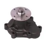 Water Pump Mazda Titan, T3500 SL Eng '86-ON NBW