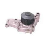 Water Pump Mitsubishi Delicia '94-'99, Galant '92-'96, Lancer '91-'95,  Libero '92-'00, Mirage '91-'95 4G91, 4G92, 4G93 Eng GMB