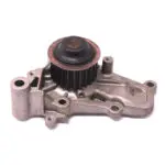 Water Pump Mitsubishi Delicia '94-'99, Galant '92-'96, Lancer '91-'95,  Libero '92-'00, Mirage '91-'95 4G91, 4G92, 4G93 Eng JSP