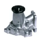 Water Pump Mitsubishi L200, L300, Pajero, Hyundai H100, 4D55,4D56,4D56T,D4BB Eng NPW