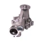 Water Pump Mitsubishi L200, L300, Triton, Pajero, Hyundai H100, 4D55, 4D56 NON TURBO NBW