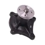 Water Pump Mitsubishi Rosa, Canter 4D30, 4D31T, 4D32, 4D33 Eng JNK