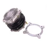Water Pump Nissan Bluebird 810, Cedric 430, Datsun 720 Pickup, Gloria 430, Laurel 130,131,230,231, Sunny B210 , L13, L14, L16, L18, Z16, Z18, Z20 Eng Atsugi