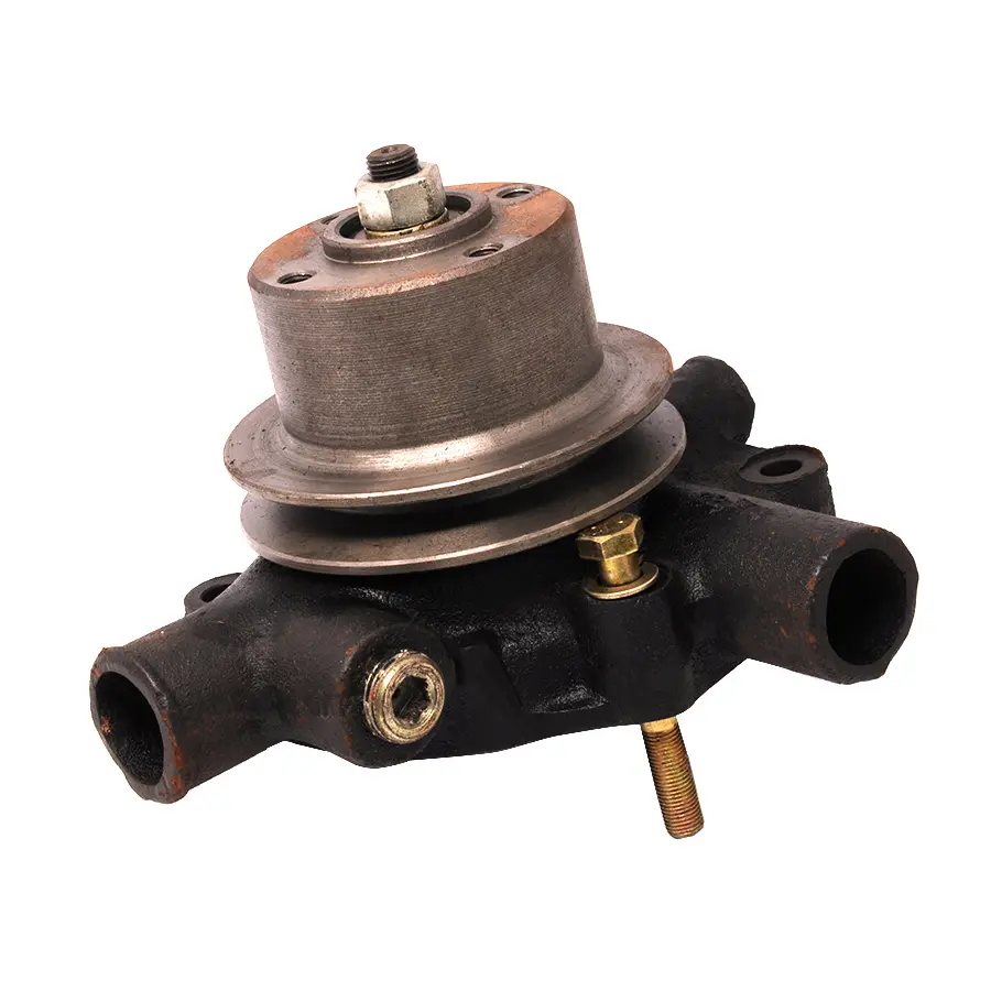 Water Pump Perkins 4.203 RPT Water Pump Perkins 4.203 RPT