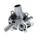 Water Pump Peugeot 204, 304, 305 QH