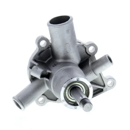 Water Pump Peugeot 204, 304, 305 QH