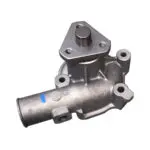 Water Pump Peugeot 205,309, Citroen C15, Talbot HORIZON, 1307-1510, SOLARA, RANCHO, Chrysler Alpine QH