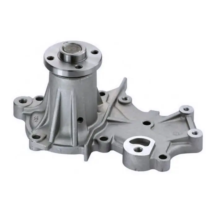 Water Pump Suzuki Swift, Baleno, Vitara G15A,G16A Eng JSP Water Pump Suzuki Swift, Baleno, Vitara G15A,G16A Eng JSP