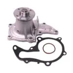 Water Pump Toyota Corolla AE100-111 4A,5A Eng NPW