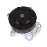 Water Pump Toyota Corolla Axio, Feilder ZRE142/144, Avensis ZRT272, Noah ZRR70/75, Premio ZRT260/261/265, Voxy ZRR70/75, Wish ZGE 20/21/22/25, 2ZRFAE/3ZRFAE, 2ZFRE/3ZFRE eng NBW