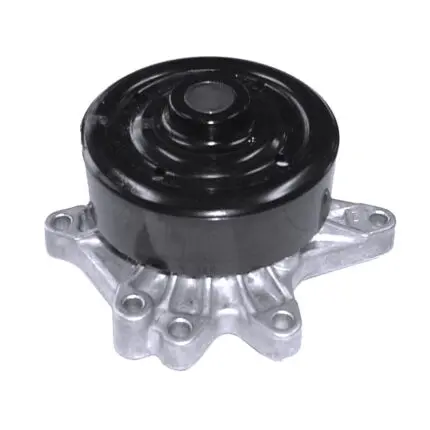 Water Pump Toyota Corolla,Matrix, Celica ZZE-FE Eng GMB