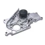 Water Pump Toyota Corolla, Corona, Lite ace, Town ace, Sprinter ,Daihatsu Delta 1C,2C, 3C Eng (Diesel) Pareks
