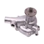 Water Pump Toyota Crown RS80, Coaster , Dyna 5R Eng Carter