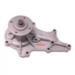 Water Pump Toyota Hiace, Coaster, Hilux, Cressida, 20R,21R-U, 22R Eng NPW