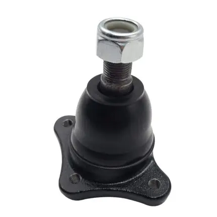 Ball Joint Kia K2700 Upper CTR CBKK-5