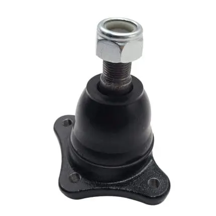 Ball Joint Kia K2700 (Upper-L/R) 0K710-34-540 OSUNG TECHNICS