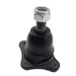 Ball Joint Kia K2700 (Upper-L/R) 0K710-34-540 OSUNG TECHNICS