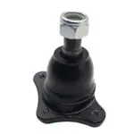Ball Joint Kia K2700 (Upper-L/R) 0K710-34-540 OSUNG TECHNICS
