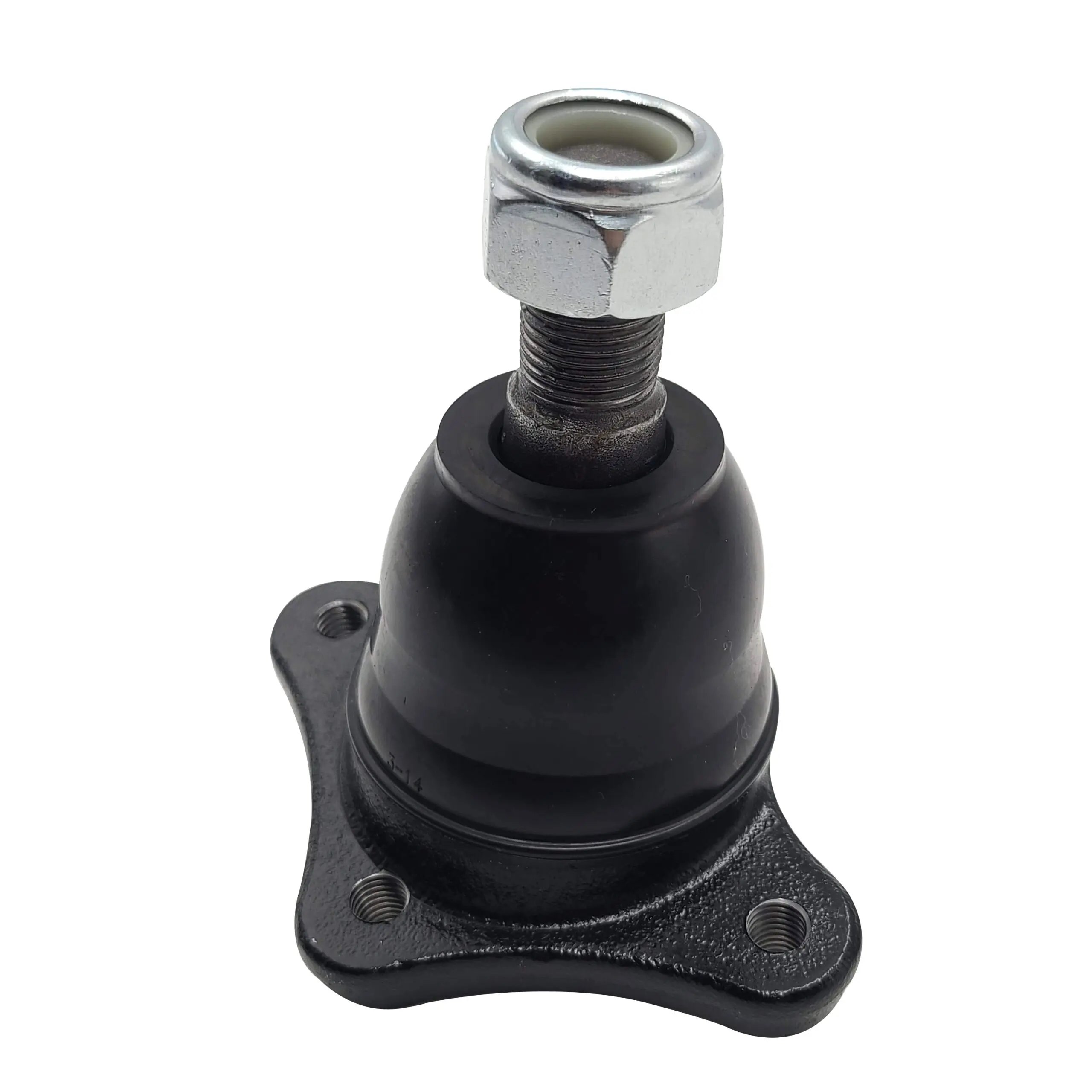 Ball Joint Kia K2700 (Upper-L/R) 0K710-34-540 OSUNG TECHNICS Ball Joint Kia K2700 (Upper-L/R) 0K710-34-540 OSUNG TECHNICS
