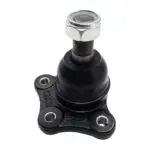 Ball Joint Kia K2700 Lower CTR CBKK-6