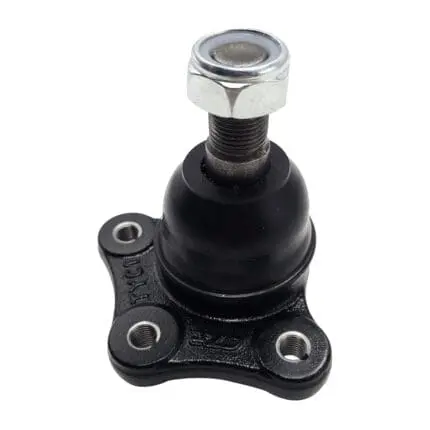 Ball Joint Kia K2700 (Lower-L/R) 0K710-34510 YULIM HIGH- TECH