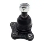 Ball Joint Kia K2700 (Lower-L/R) 0K710-34510 YULIM HIGH- TECH