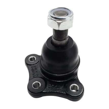 Ball Joint Kia K2700 (Lower-L/R) 0K710-34510 YULIM HIGH- TECH