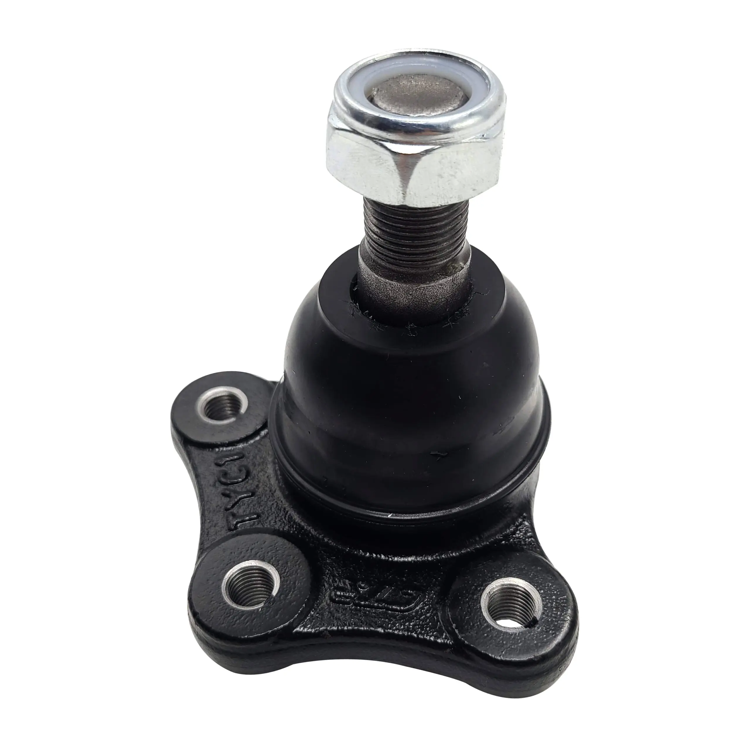 Ball Joint Kia K2700 (Lower-L/R) 0K710-34510 YULIM HIGH- TECH Ball Joint Kia K2700 (Lower-L/R) 0K710-34510 YULIM HIGH- TECH