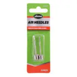 Slime Air Needles 2Pc 23032