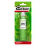 Slime Rubber Cement 1 oz 1051-A