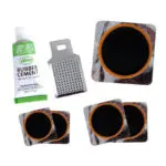 slime-tube-patch-kit-w-5-patches-scuffer-glue-1022-a - Image 2