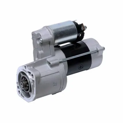 Starter Mitsubishi L300 P15V (86~14) Pajero 4D56 Engine