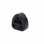 Muffler Holder Rubber Triangle Type 2